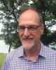 David is single in Patterson, LA USA