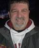 Tucker is single in Valparaiso, NE USA