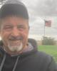 Tucker is single in Valparaiso, NE USA