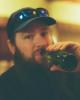 Thomas is single in Colorado Springs, CO USA