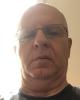 Murphy is single in Westfir, OR USA