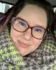 Heatha is single in Cumberland, RI USA