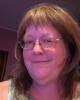 Angel is single in Arnold A F B, TN USA