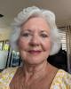 Linda is single in Seminole, FL USA
