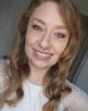 Heather is single in Tiffin, IA USA