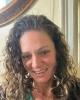 Rachel is single in Lansing, IL USA