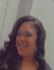 Nessa is single in Matthews (Mecklenburg co.), NC USA