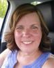 Mcnney is single in Spring, TX USA
