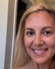 Katherein is single in Kenova, WV USA