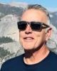 Paul is single in Salt Lake City, UT USA