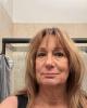 Nora is single in Randallstown, MD USA