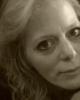 Mar is single in Rochester, NY USA