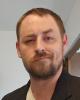 Bryan is single in Belpre, OH USA