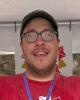 Jeff is single in Wheaton, IL USA