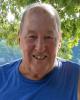 Larry is single in Sunrise Beach, MO USA