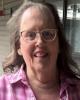 Sharon is single in Conway, AR USA