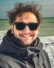Tolga is single in Scarborough Township, ON CAN