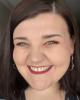 Kate is single in Tallahassee, FL USA