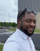 Andrew is single in Dallas, NC USA