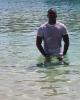 Kemmal is single in Houma, LA USA