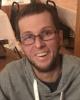 Joel is single in Saint-Elzear, QC CAN
