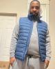 Anthony is single in Philadelphia, PA USA