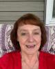 Kris is single in Mount Jewett, PA USA