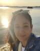 Ilene is single in Eagle Lake, FL USA