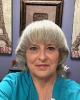 Judith is single in Plainfield, IL USA