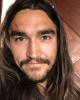 Larz is single in Carlotta, CA USA
