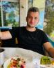 Cengiz is single in Garden Grove, CA USA