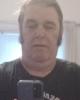 Dom is single in Woodbine, NJ USA