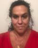 Kimberly is single in Paw Creek, NC USA