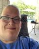 Ryan is single in Lufkin, TX USA