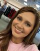 Jordan is single in Fort Payne, AL USA