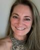 Brittany is single in Jacksonville, FL USA