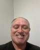 Dave is single in Paintsville, KY USA