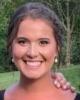 Bianca is single in Pleasantville, NY USA