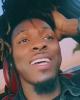 shim'roy is single in Lauderhill, FL USA
