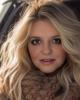 Patricia is single in Quincy, IL USA