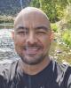 Chris is single in New Castle, CO USA