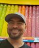 Chris is single in New Castle, CO USA