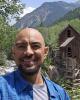 Chris is single in New Castle, CO USA