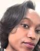 Arem is single in Lynchburg, VA USA