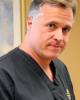 Michael is single in Colts Neck, NJ USA