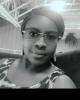 Tesa is single in Carencro, LA USA