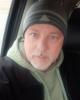 Jj is single in Cambridge, MN USA
