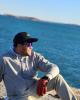 Andres is single in Groveland, FL USA