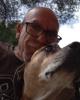 Jerry is single in Shirley, MA USA