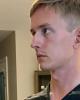Wesley is single in Milton, FL USA